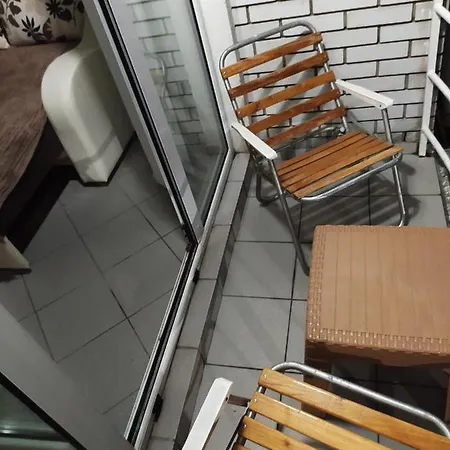 Apartman Todorovic Jagodina Exterior foto