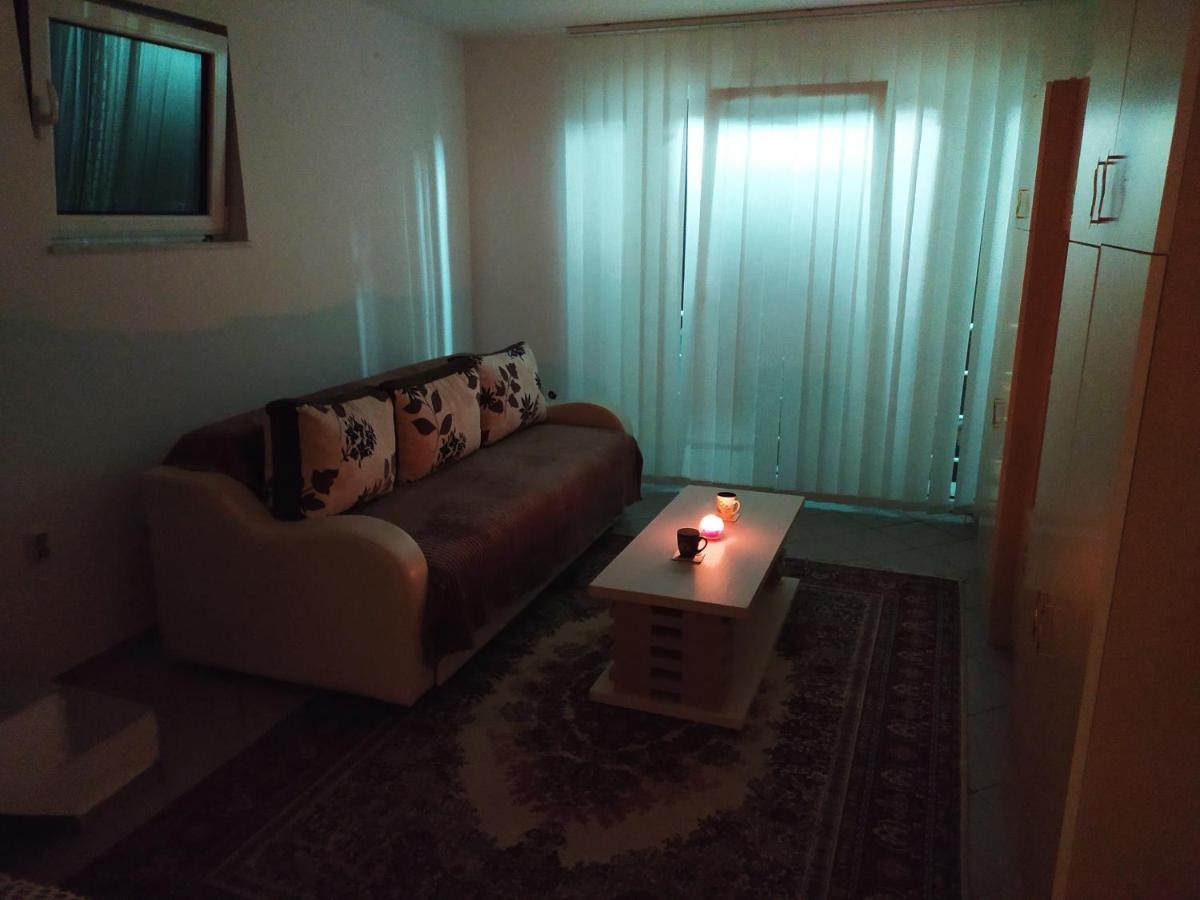 Todorovic Jagodina